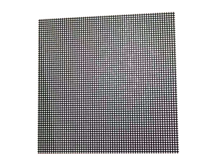 室內P2.5-SMD2020-32S