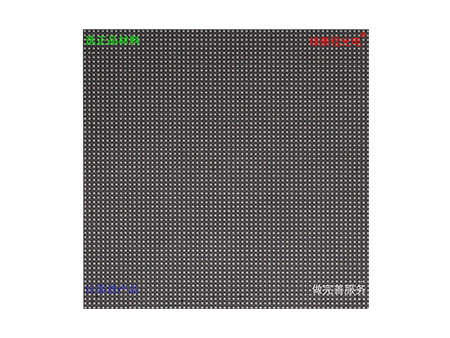 室內P3-SMD2020-32S