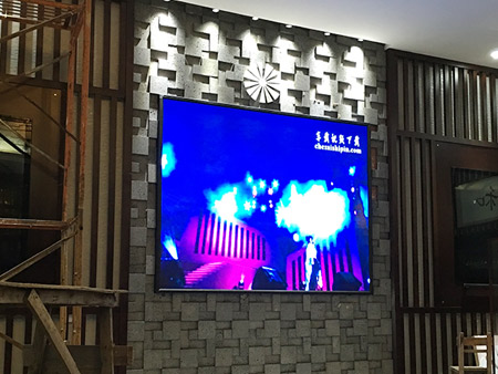 廣州意橋島游艇會3老板會客廳