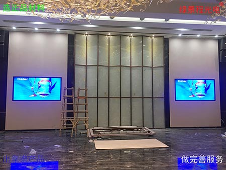 廣州意橋島游艇會