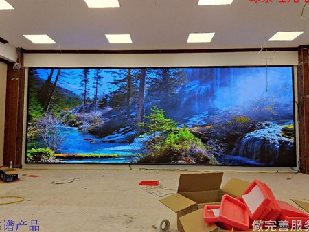 南京國(guó)學(xué)講堂