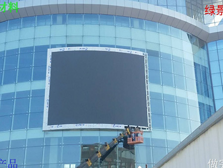 開發區盛德城市廣場84平米P8