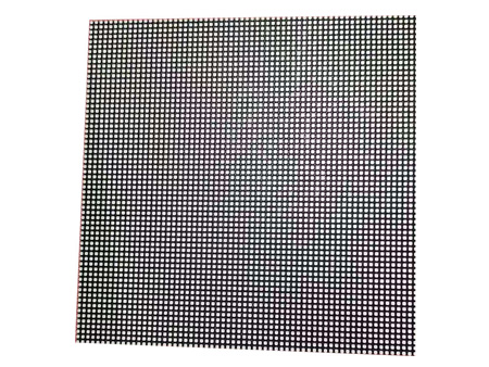 室內P2.5-SMD2020-32S