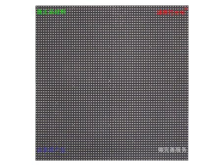 室內P2.604-SMD1515-32S