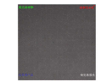 室內P3-SMD2020-32S